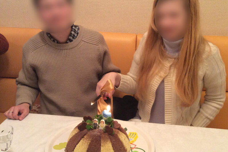 20170318_just_married_3