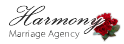 Exclusive Introduction & Japan marriage agency "Harmony" for European Ladies