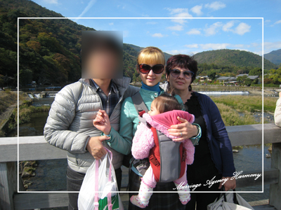 ご成婚事例アーカイブへ